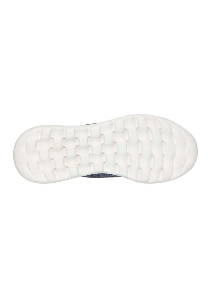 Mens Slip-ins®: GO WALK® Max Loafers - With Ease