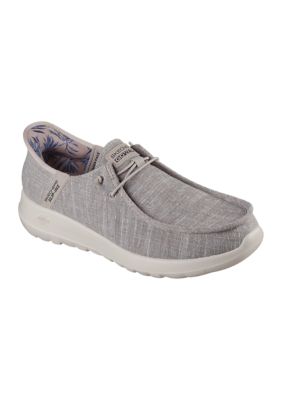 Skechers Men's Go Walk Max Loafers - With Ease