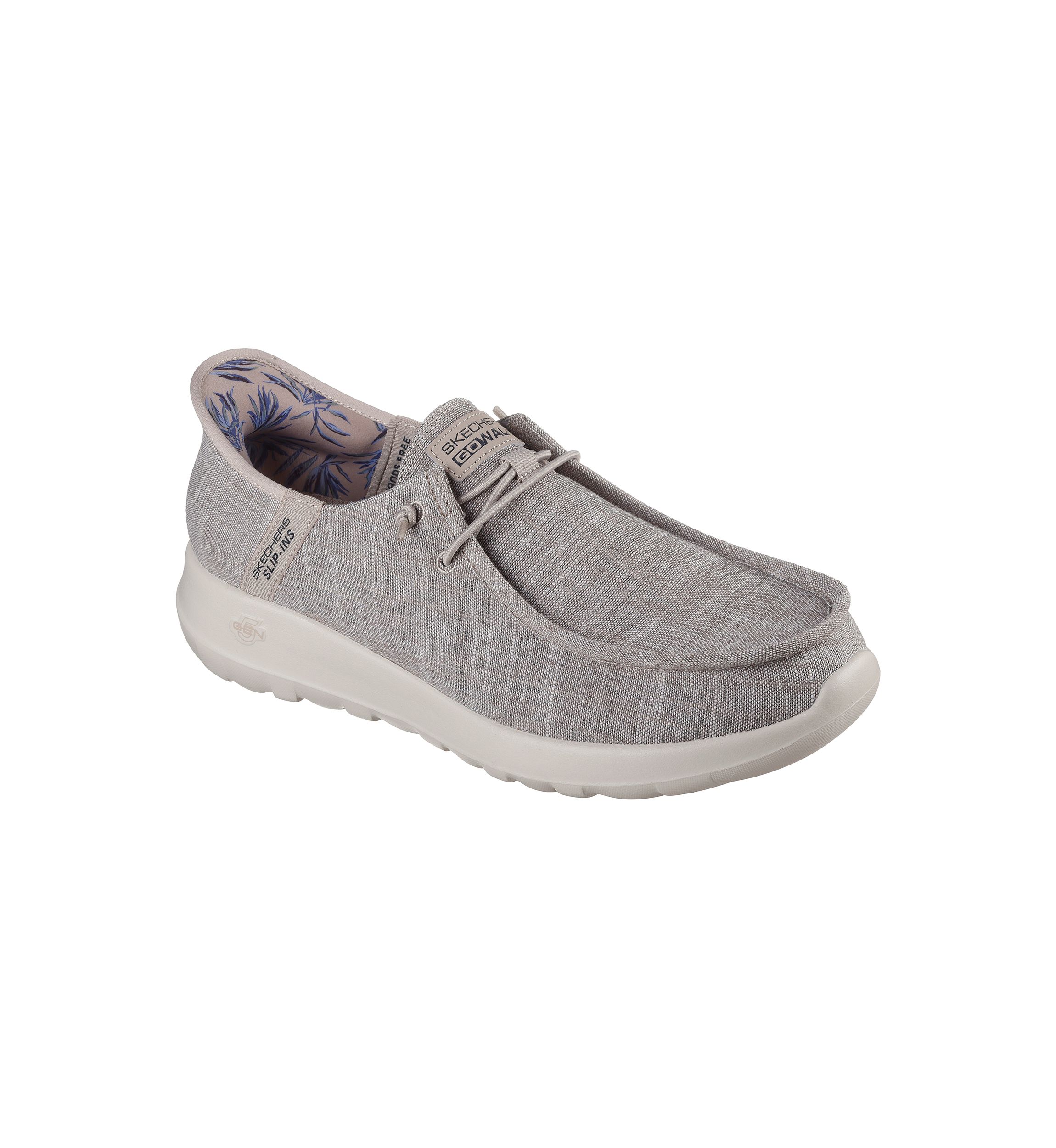 Go Walk Max Loafers - With Ease