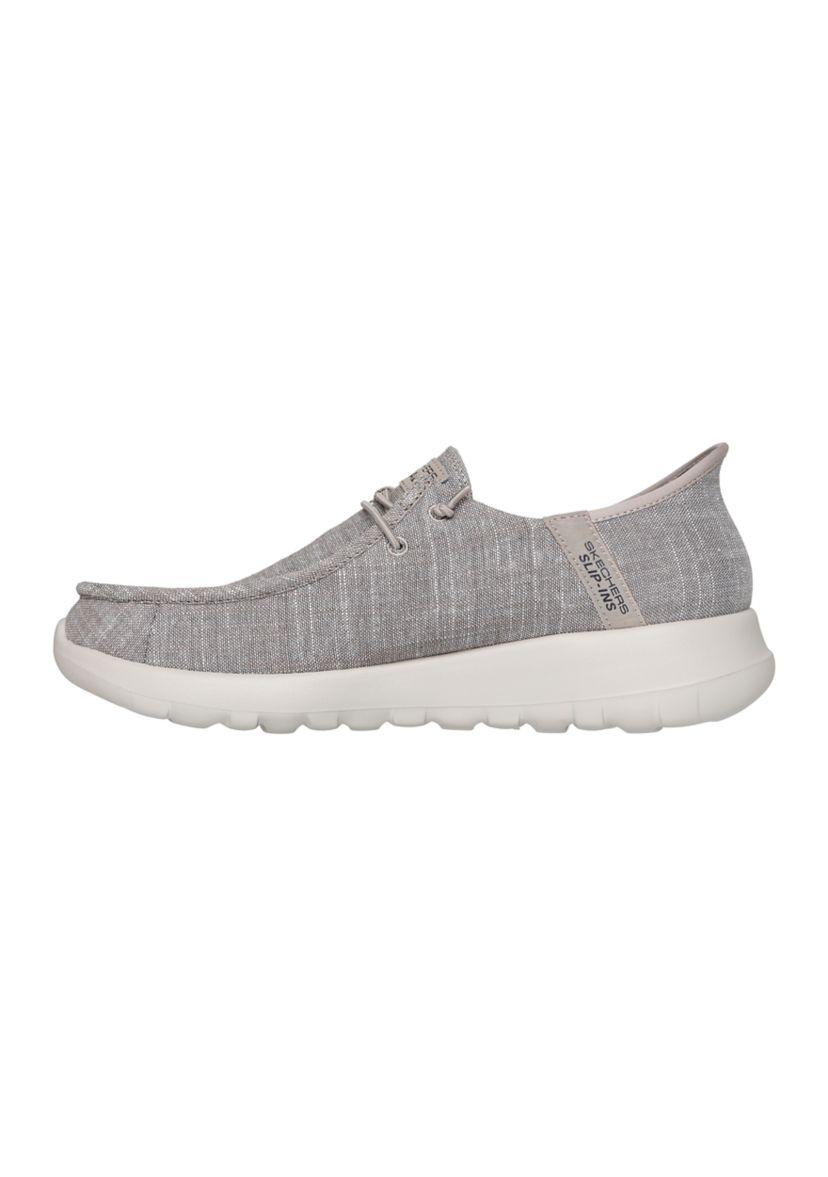 Go Walk Max Loafers - With Ease