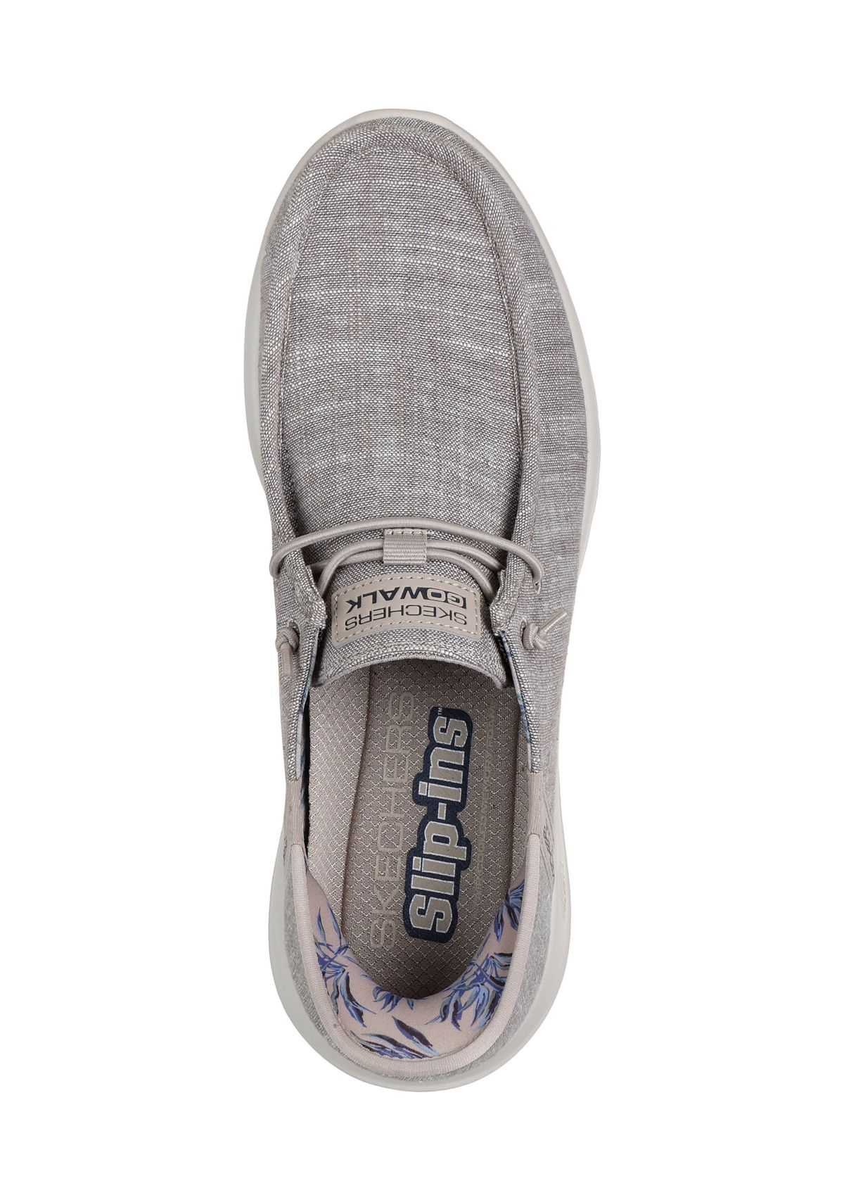 Go Walk Max Loafers - With Ease