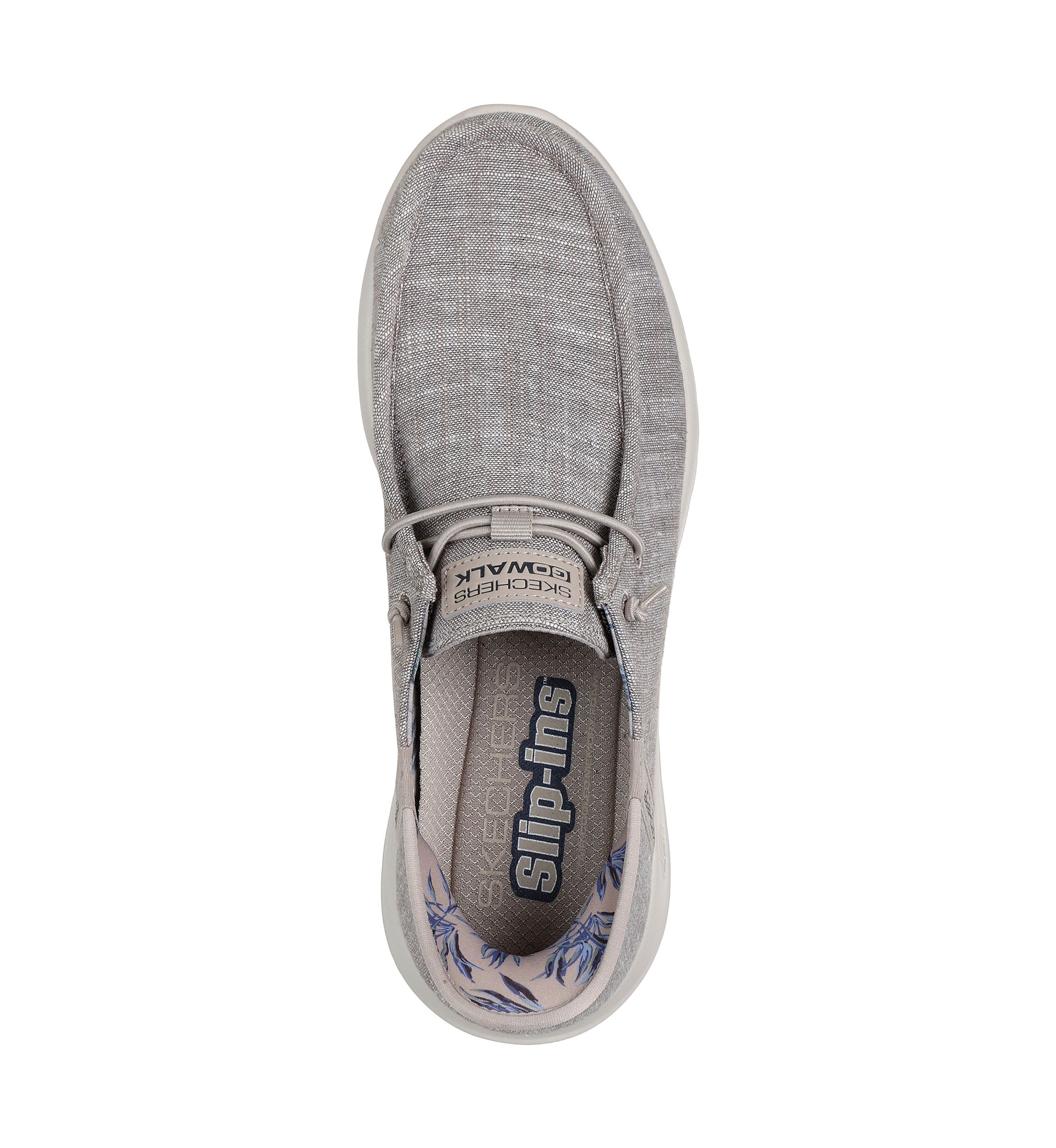 Go Walk Max Loafers - With Ease