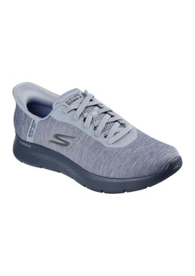 Skechers Men's GO WALK FLEX Sneakers - Hall