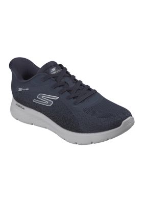 Skechers Men's Go Walk Flex Sneakers - Frederick