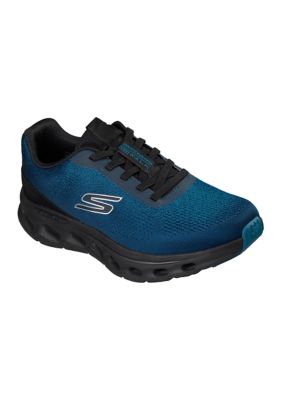 Skechers Men's Go Walk Glide-Step 2.0 Sneakers - VIC