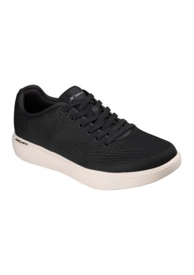 Skechers Men's Go Walk Commuter Sneakers - Madrid