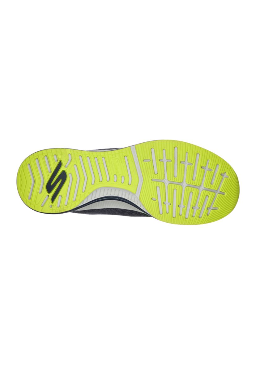 Mens Go Run Pulse Sneakers