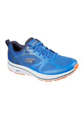 Belk sketchers on sale