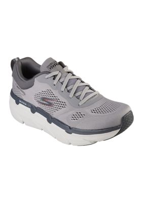 Men's Max Cushioning Premier™ Sneakers