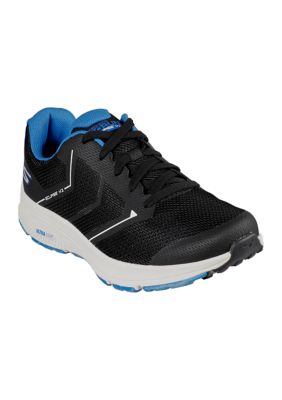 skechers style numbers