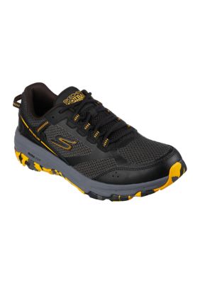 Skechers discount trail hombre