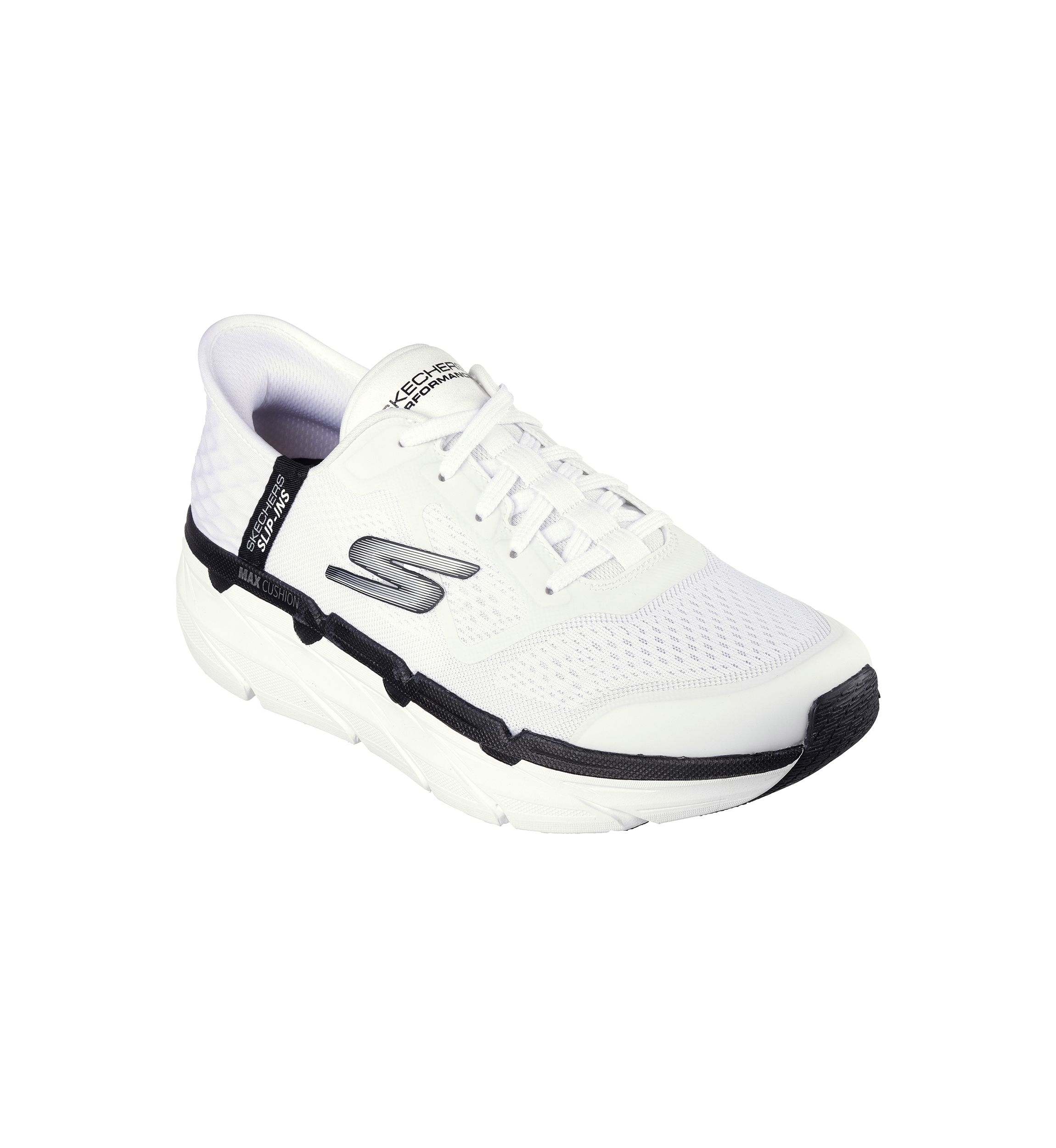 Mens Slip-ins™: Max Cushioning Sneakers - Premier™