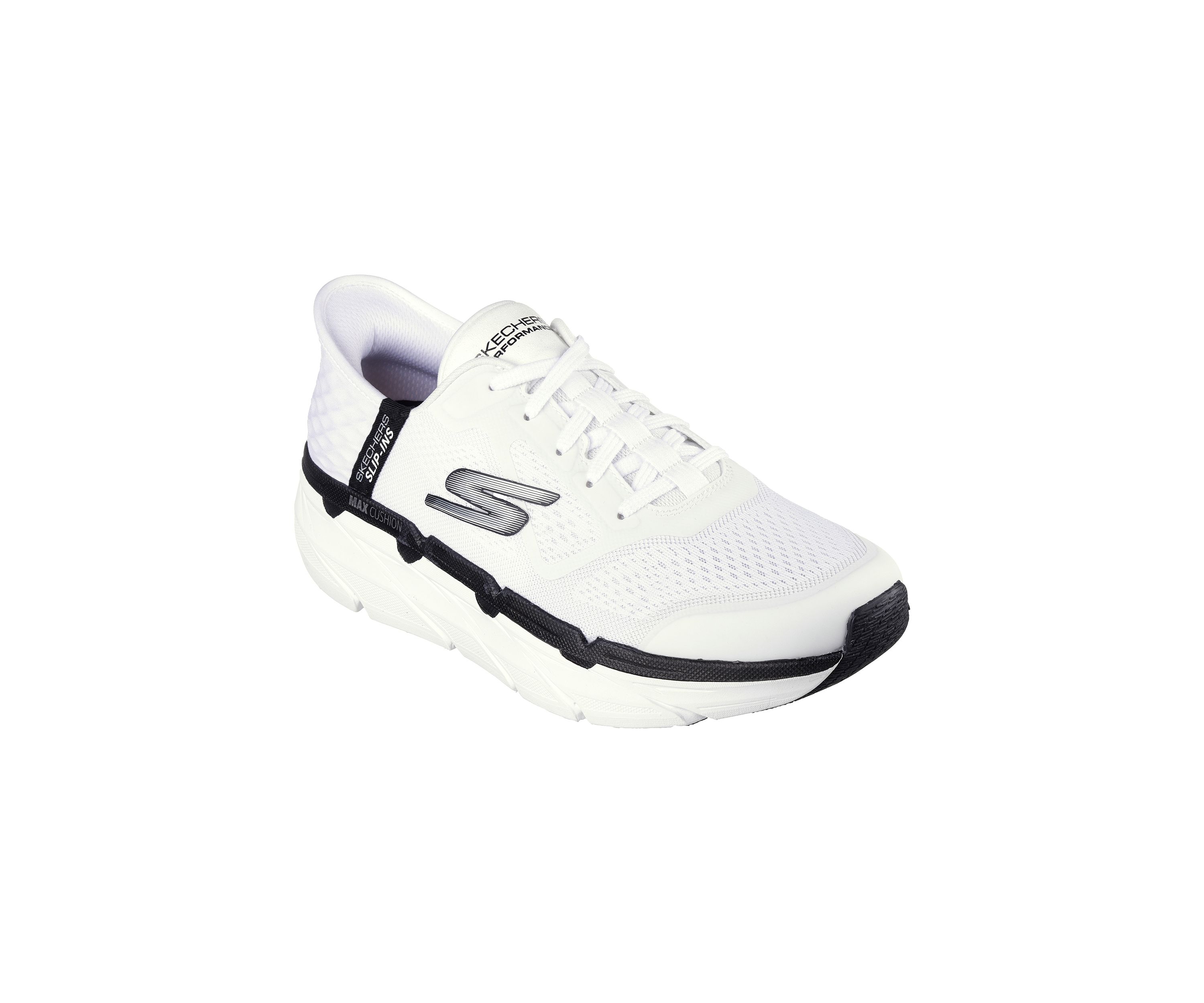 Mens Slip-ins™: Max Cushioning Sneakers - Premier™