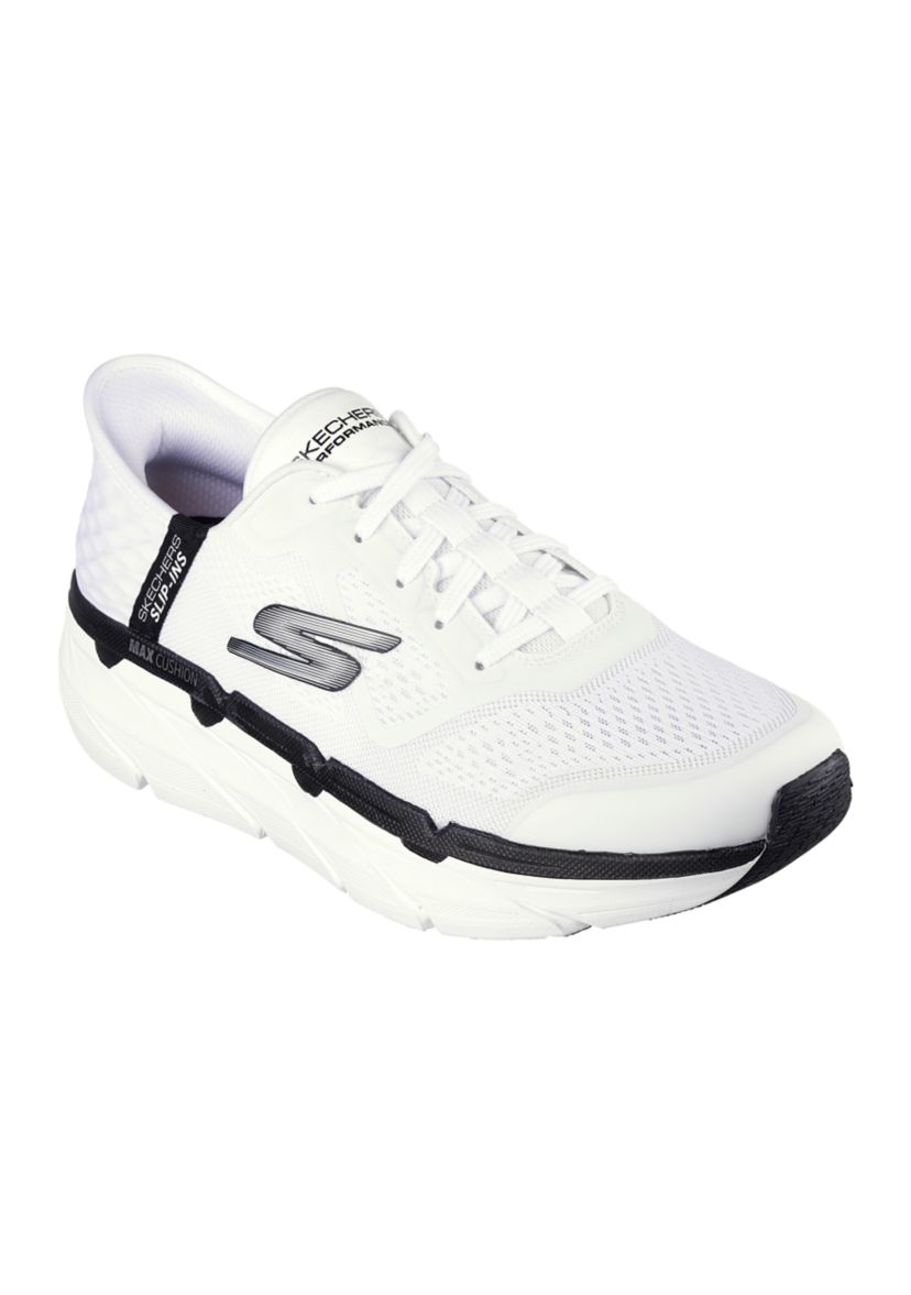 Mens Slip-ins™: Max Cushioning Sneakers - Premier™