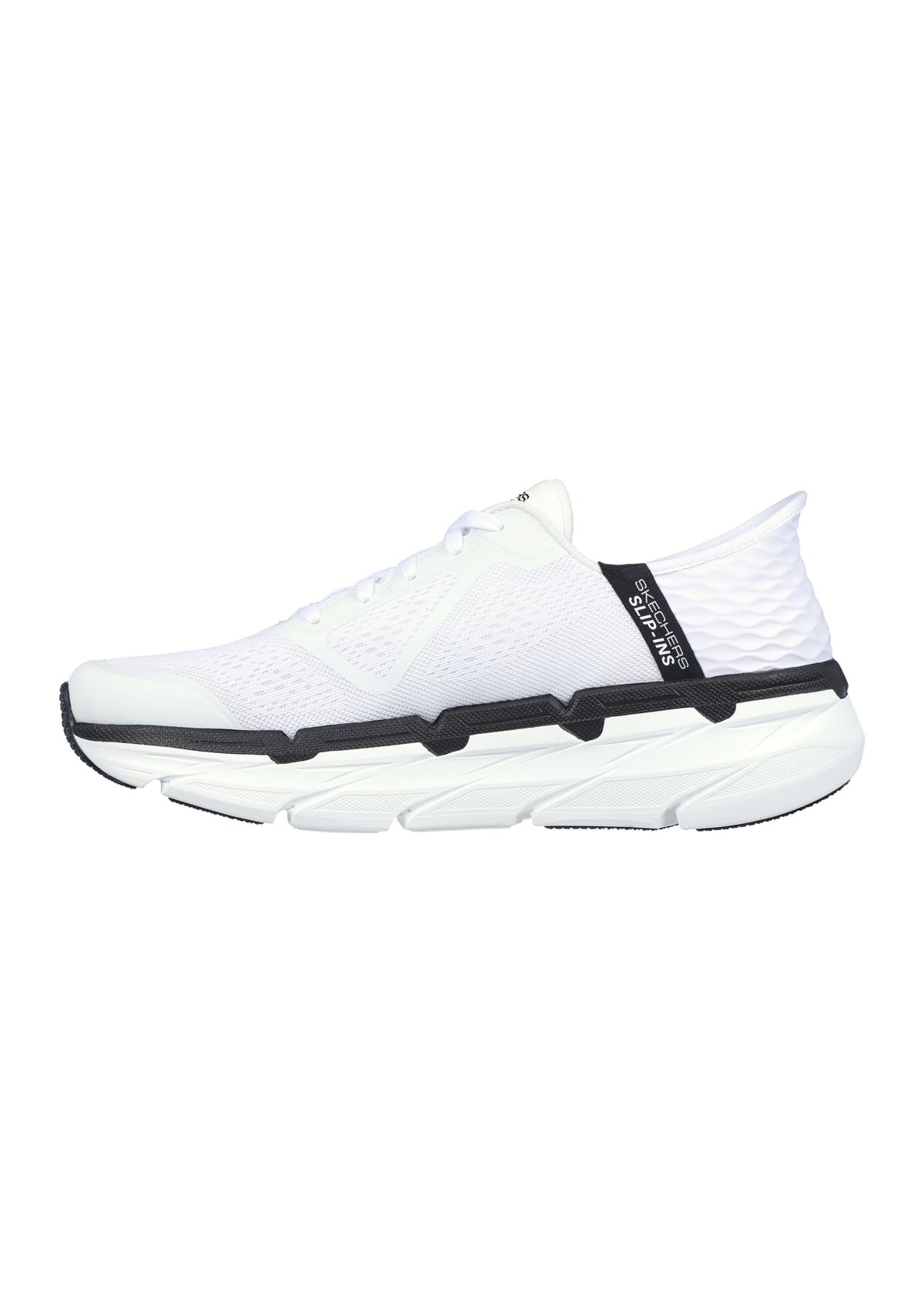 Mens Slip-ins™: Max Cushioning Sneakers - Premier™