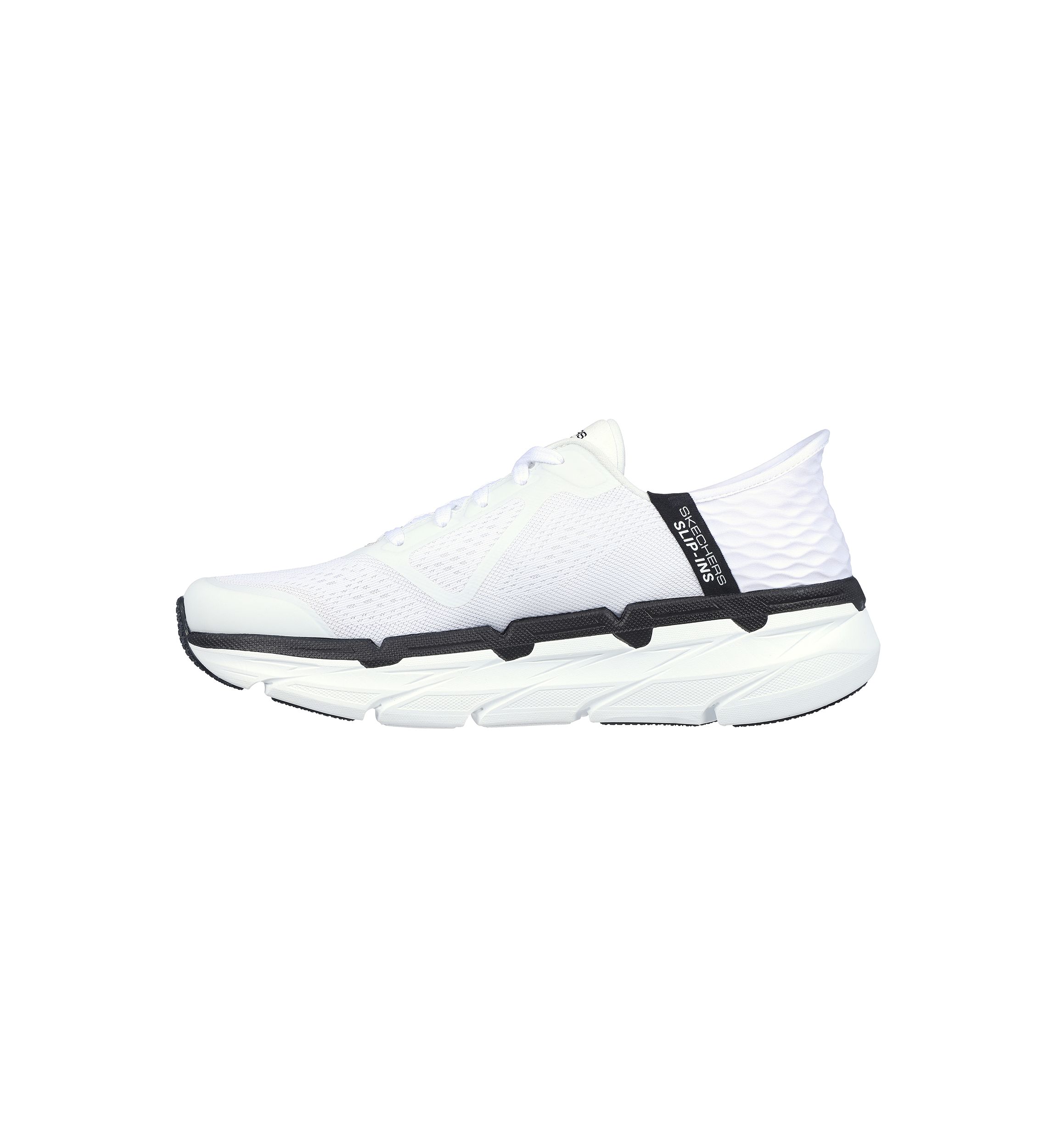 Mens Slip-ins™: Max Cushioning Sneakers - Premier™
