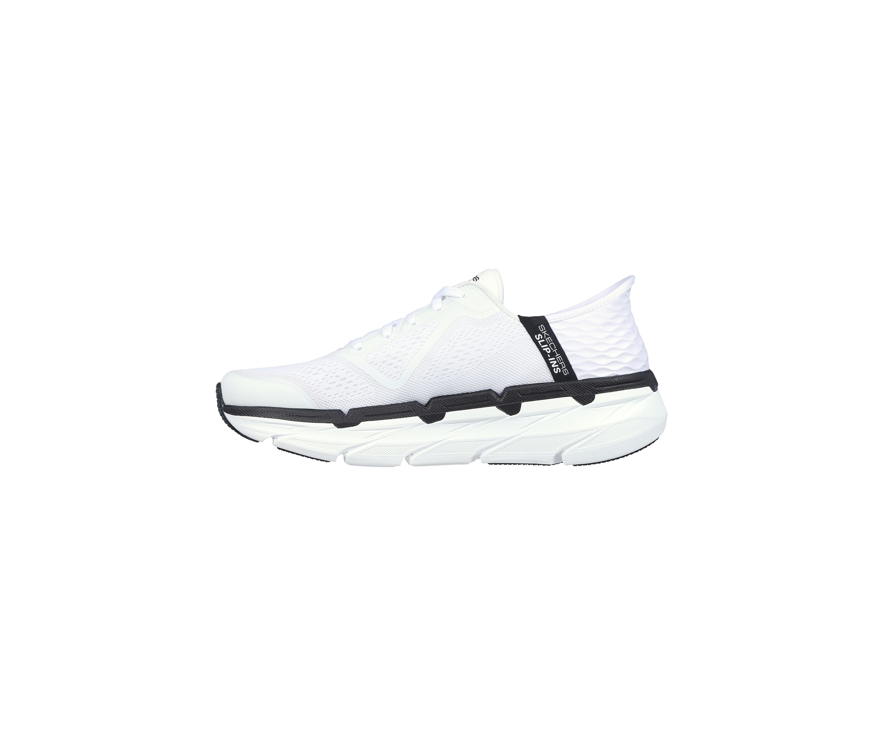 Mens Slip-ins™: Max Cushioning Sneakers - Premier™