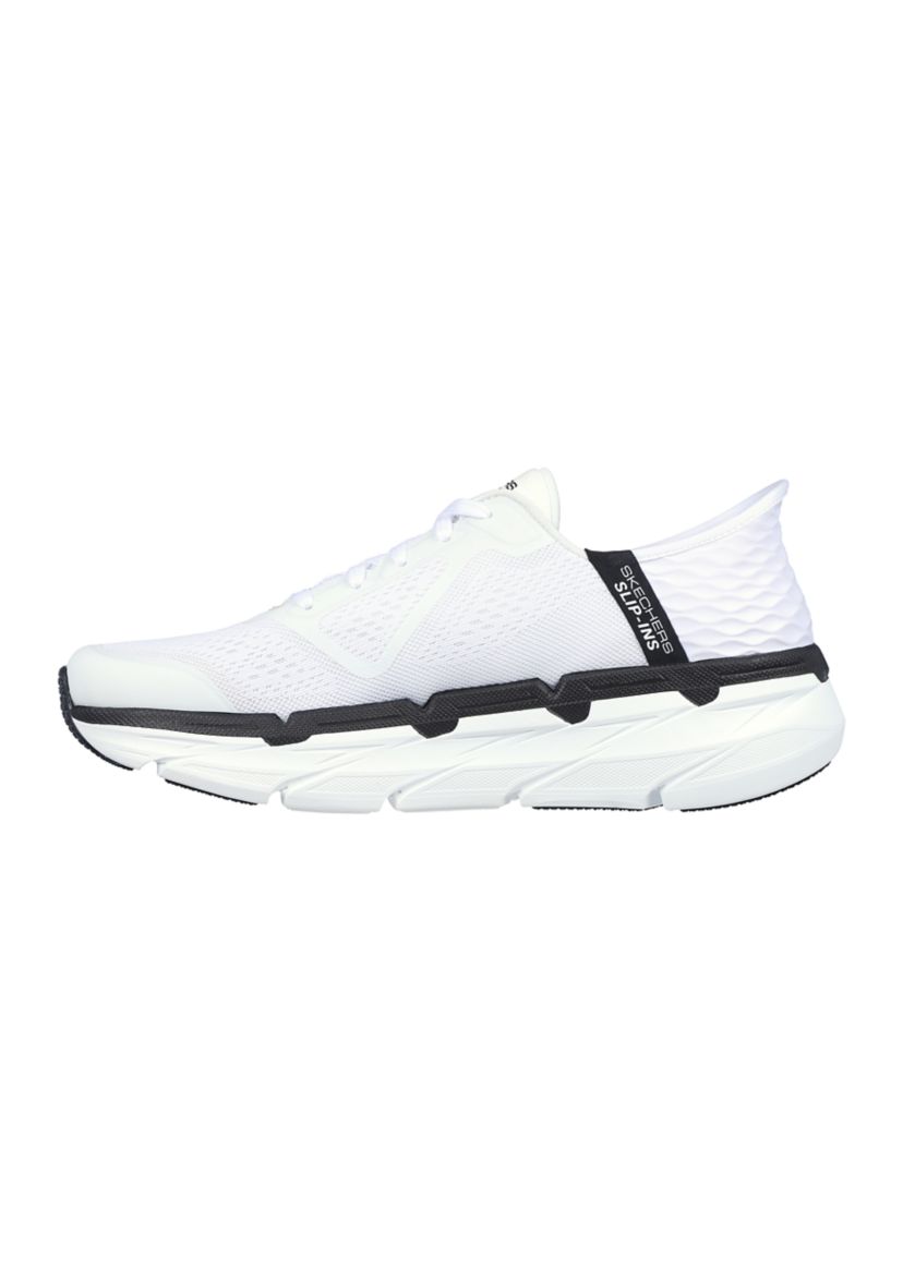 Mens Slip-ins™: Max Cushioning Sneakers - Premier™