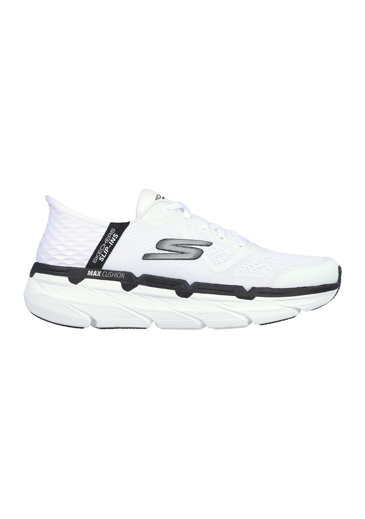 Mens Slip-ins™: Max Cushioning Sneakers - Premier™