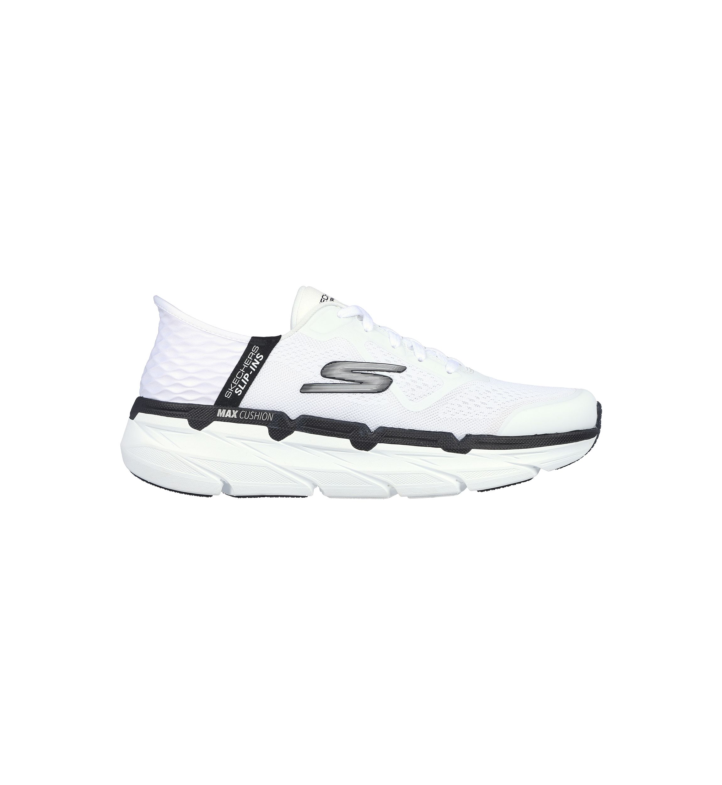 Mens Slip-ins™: Max Cushioning Sneakers - Premier™