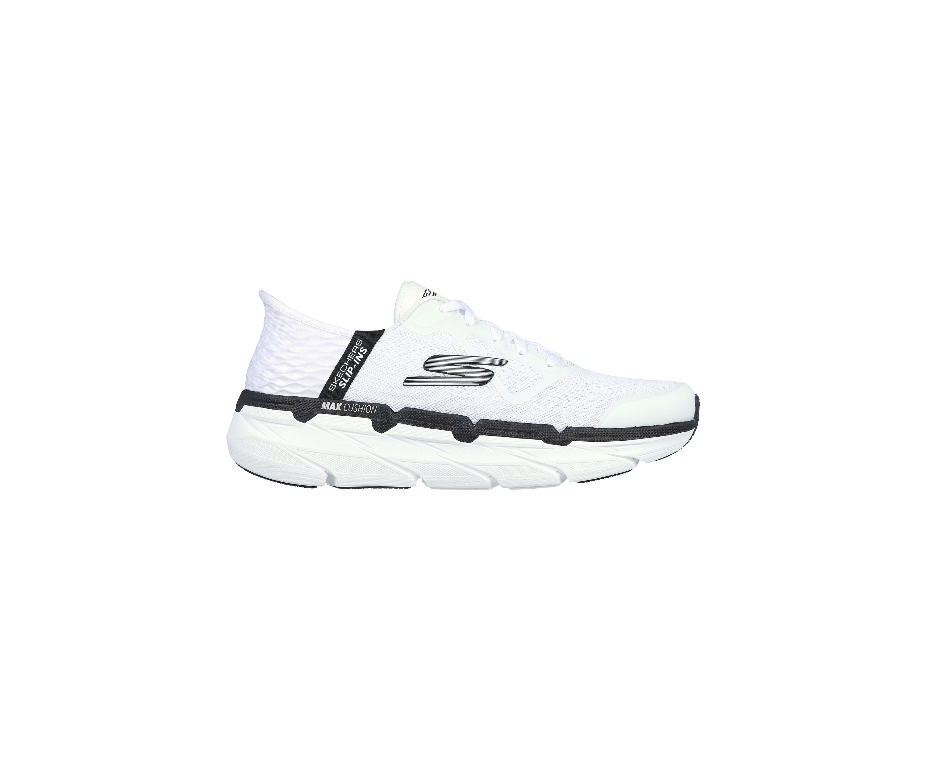 Mens Slip-ins™: Max Cushioning Sneakers - Premier™