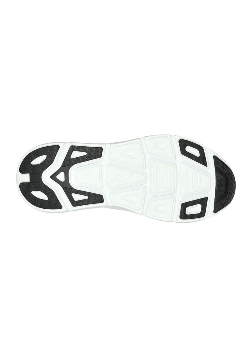 Mens Slip-ins™: Max Cushioning Sneakers - Premier™
