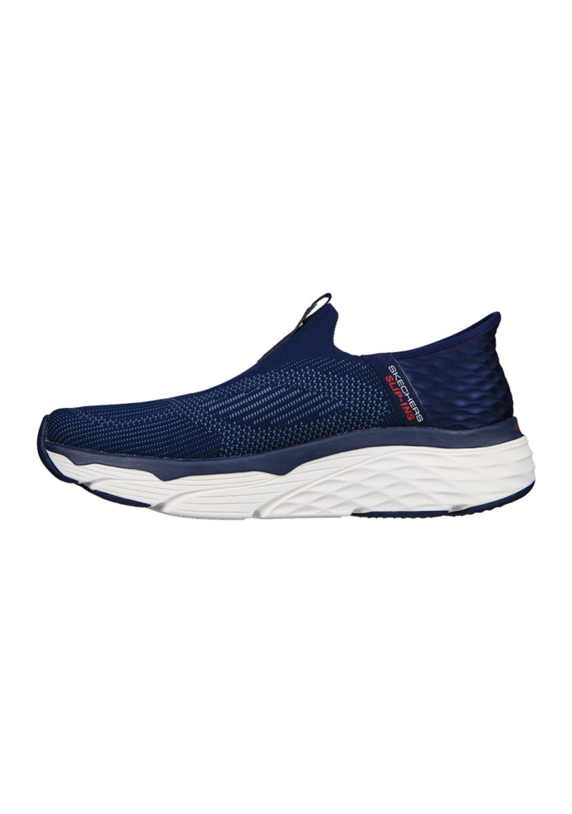 Mens Slip-ins™: Max Cushioning Sneakers - Advantageous 