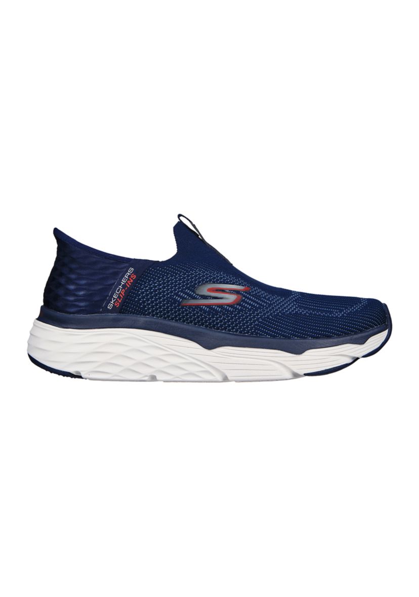 Mens Slip-ins™: Max Cushioning Sneakers - Advantageous 