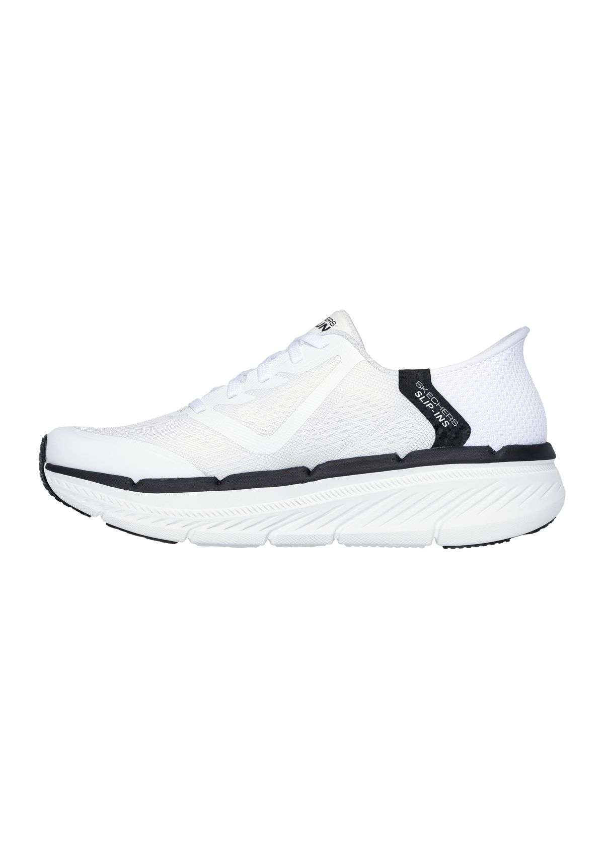 Mens Slip-ins®: Max Cushioning® Premier 2.0 Sneakers