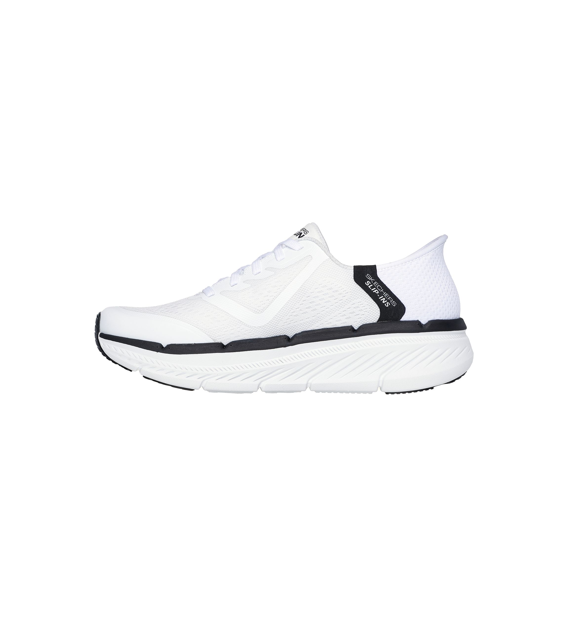 Mens Slip-ins®: Max Cushioning® Premier 2.0 Sneakers