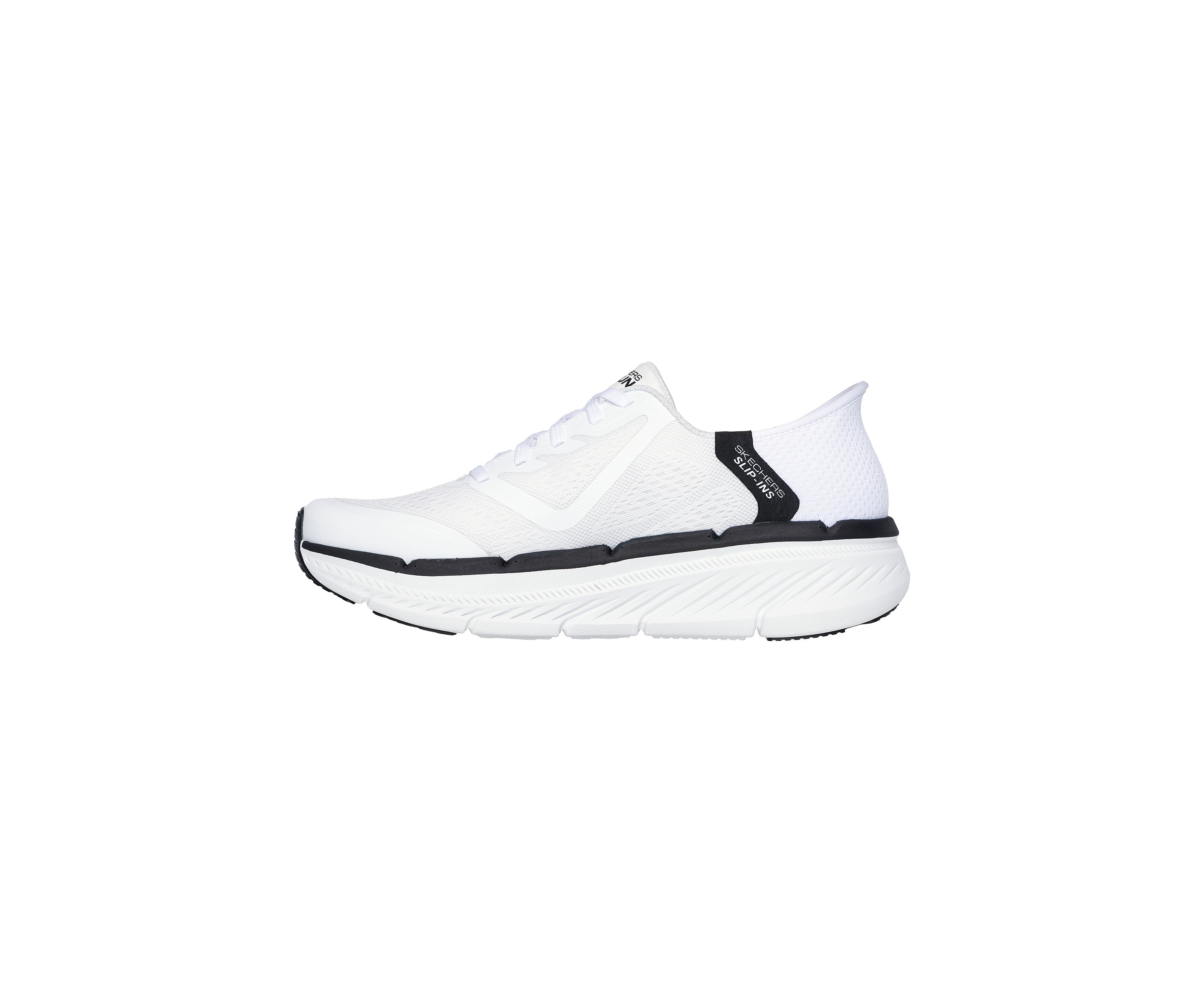 Mens Slip-ins®: Max Cushioning® Premier 2.0 Sneakers