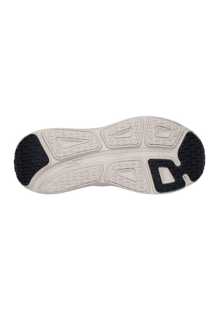 Mens Slip-ins®: Max Cushioning® Endeavour Sneakers - Cardova