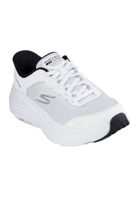 Belk?layer=0&src=