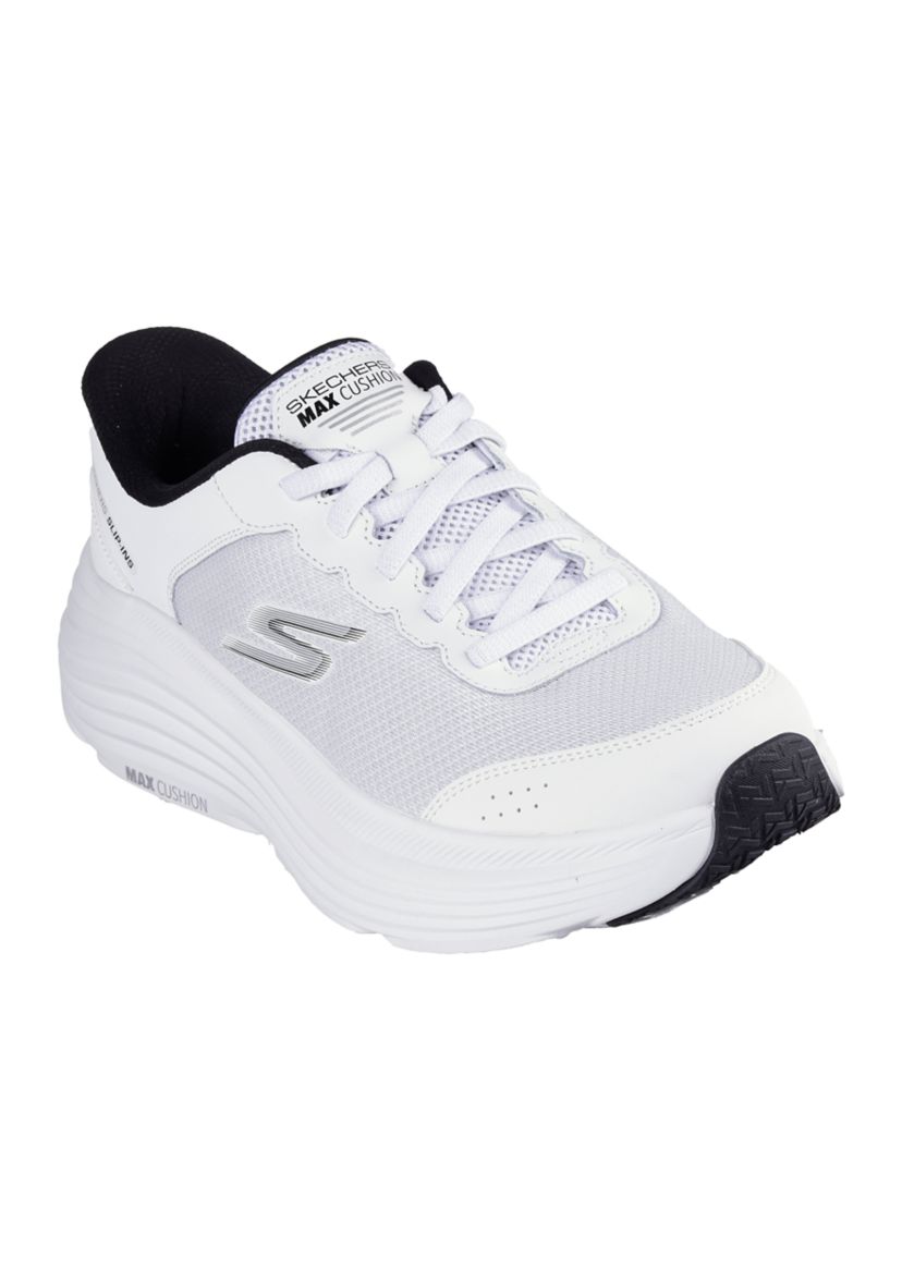 Mens Slip-ins®: Max Cushioning® Endeavour - Cardova