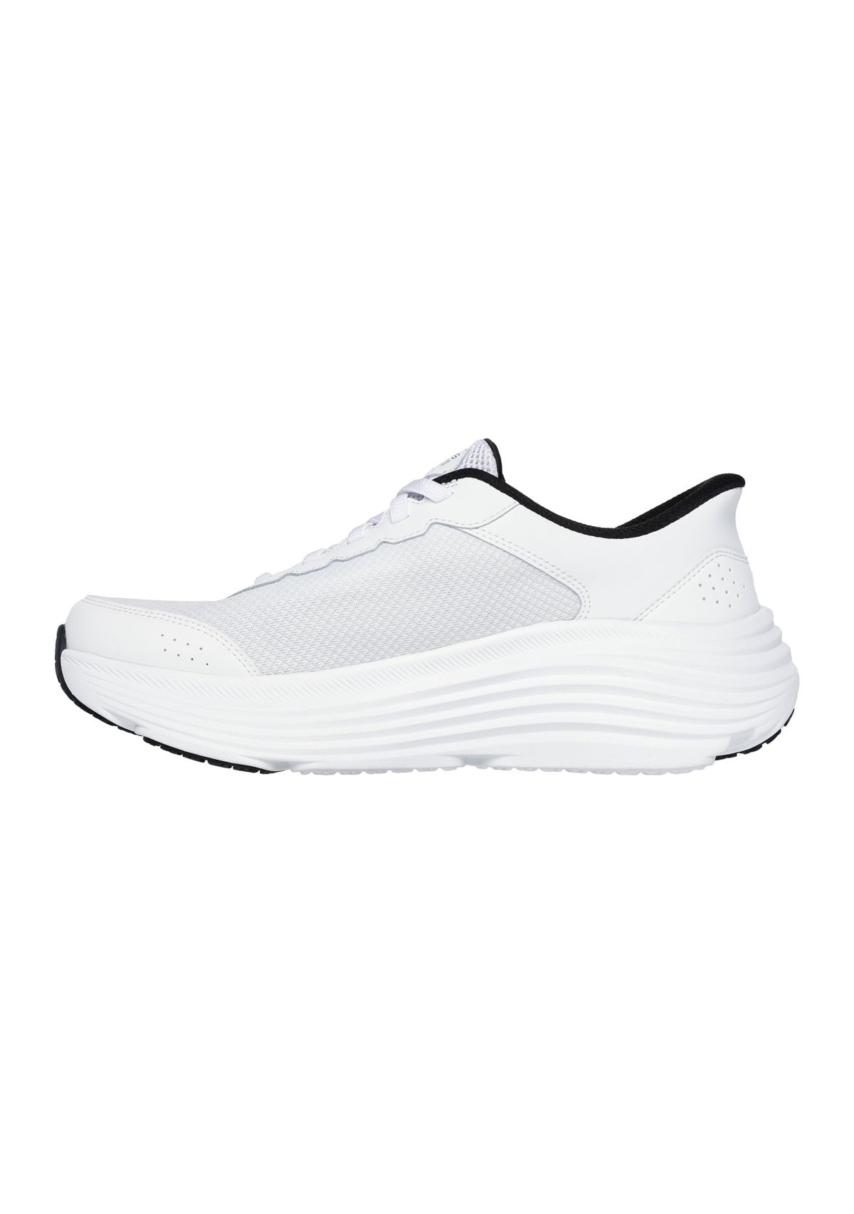 Mens Slip-ins®: Max Cushioning® Endeavour - Cardova