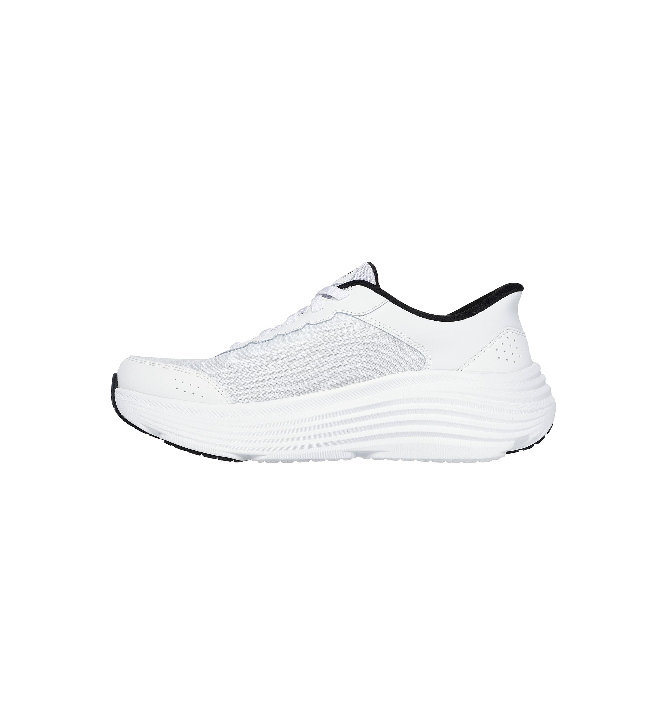 Mens Slip-ins®: Max Cushioning® Endeavour - Cardova