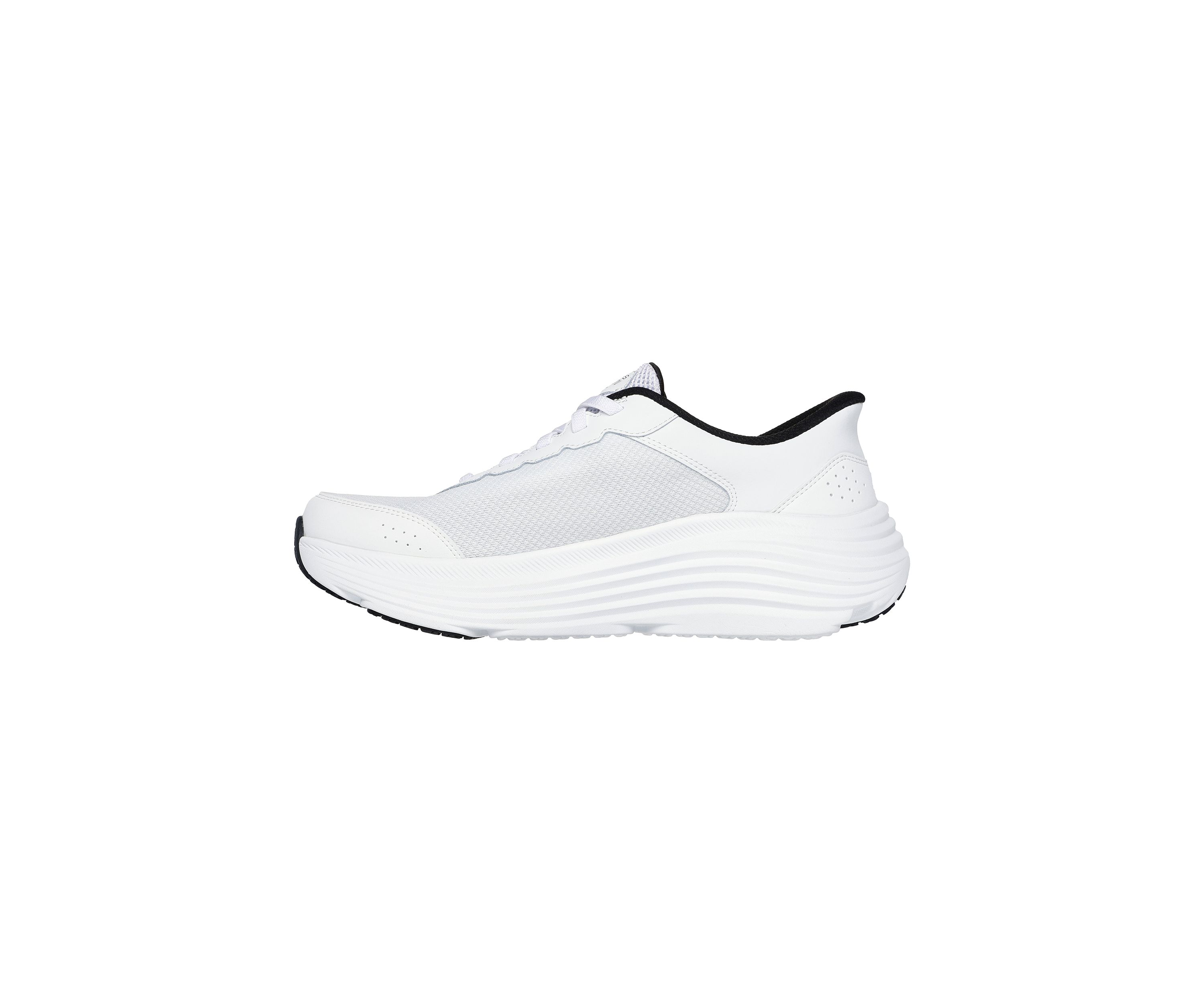 Mens Slip-ins®: Max Cushioning® Endeavour - Cardova