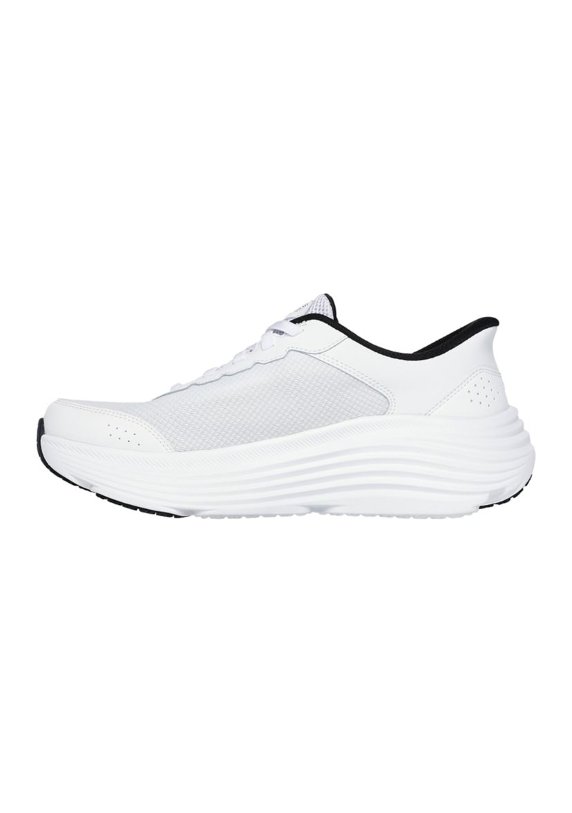 Mens Slip-ins®: Max Cushioning® Endeavour - Cardova