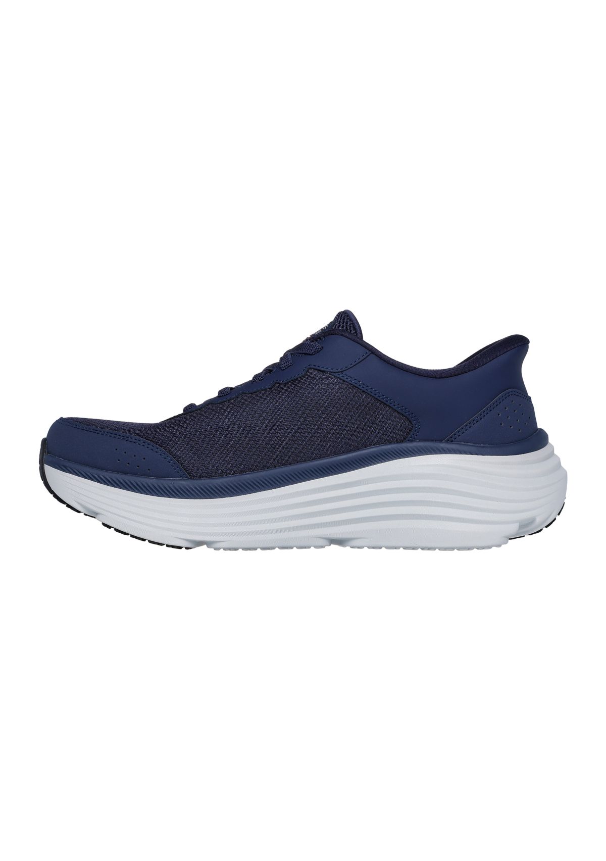 Mens Slip-ins®: Max Cushioning® Endeavour - Cardova