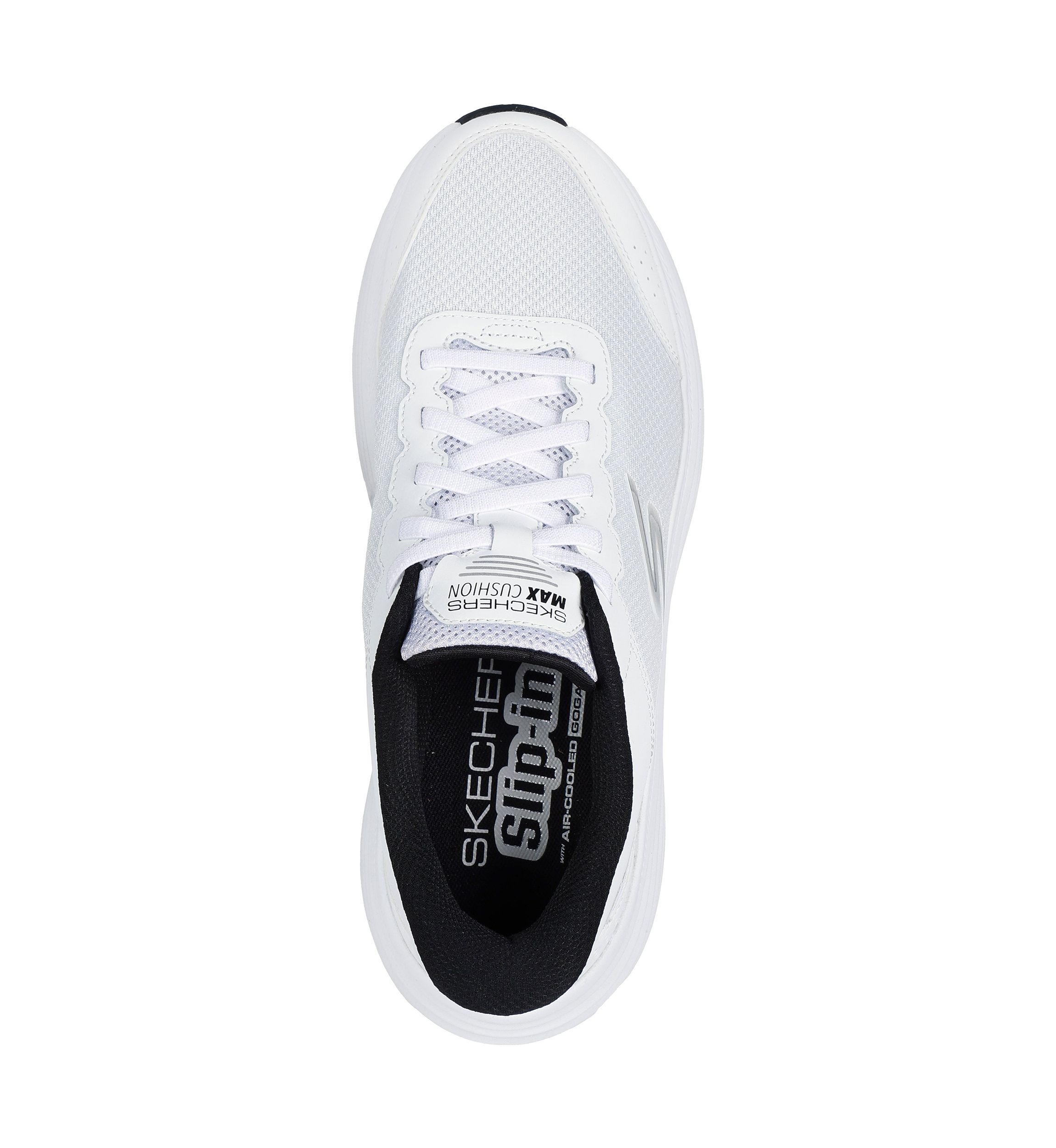 Mens Slip-ins®: Max Cushioning® Endeavour - Cardova