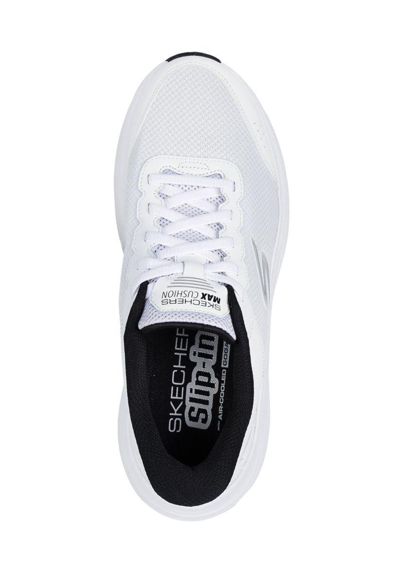 Mens Slip-ins®: Max Cushioning® Endeavour - Cardova