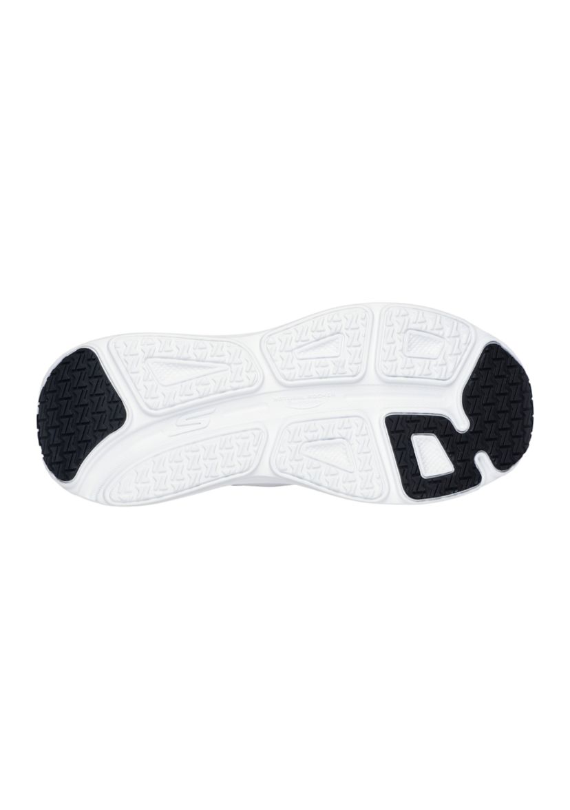 Mens Slip-ins®: Max Cushioning® Endeavour - Cardova