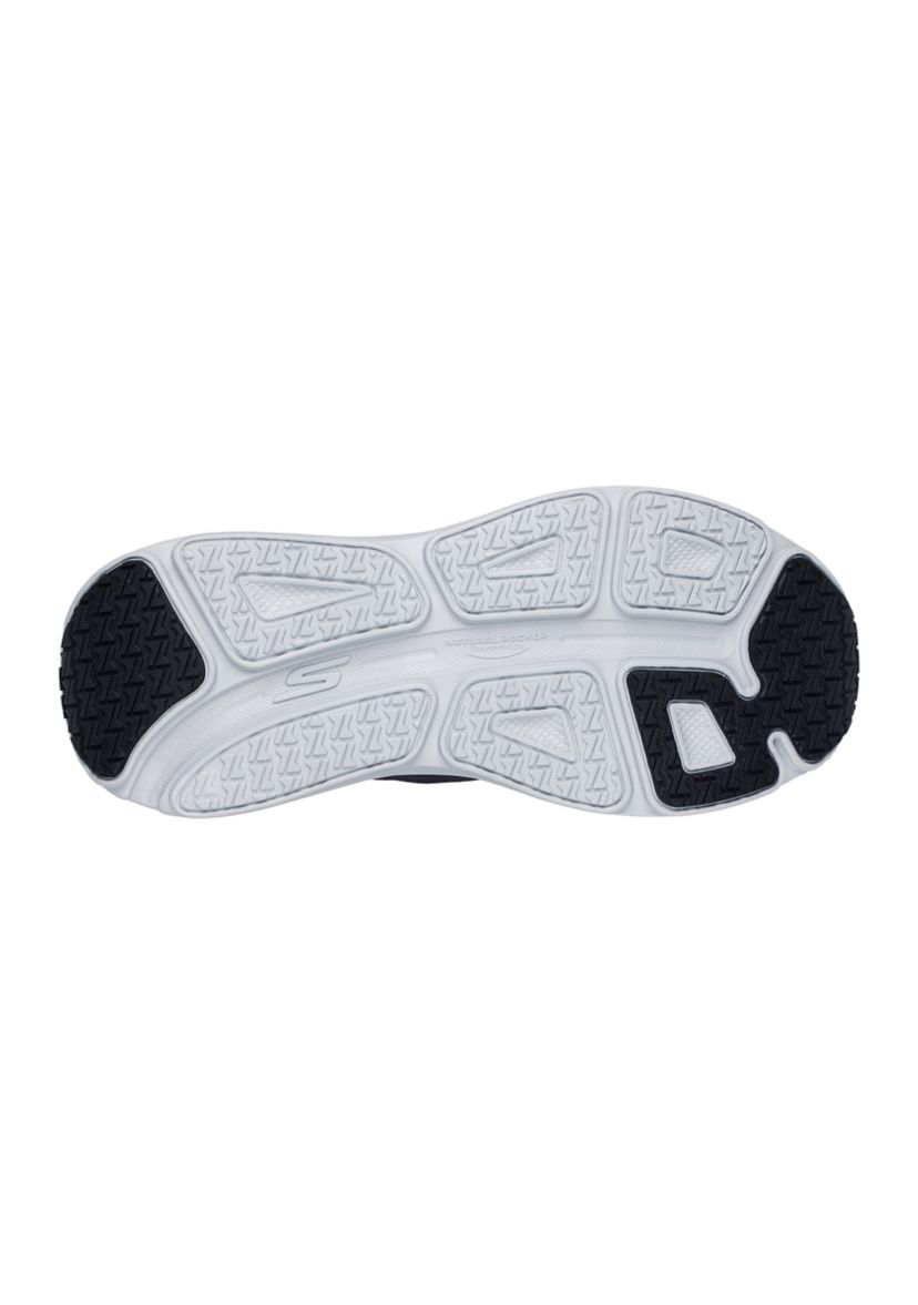 Mens Slip-ins®: Max Cushioning® Endeavour - Cardova