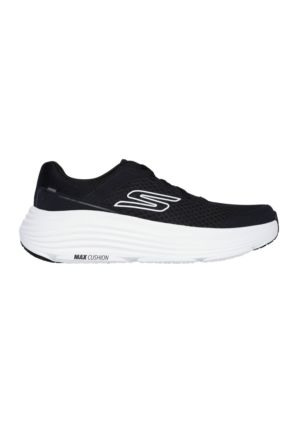 Mens Max Cushioning® Endeavour Sneakers - Extra Wide Width