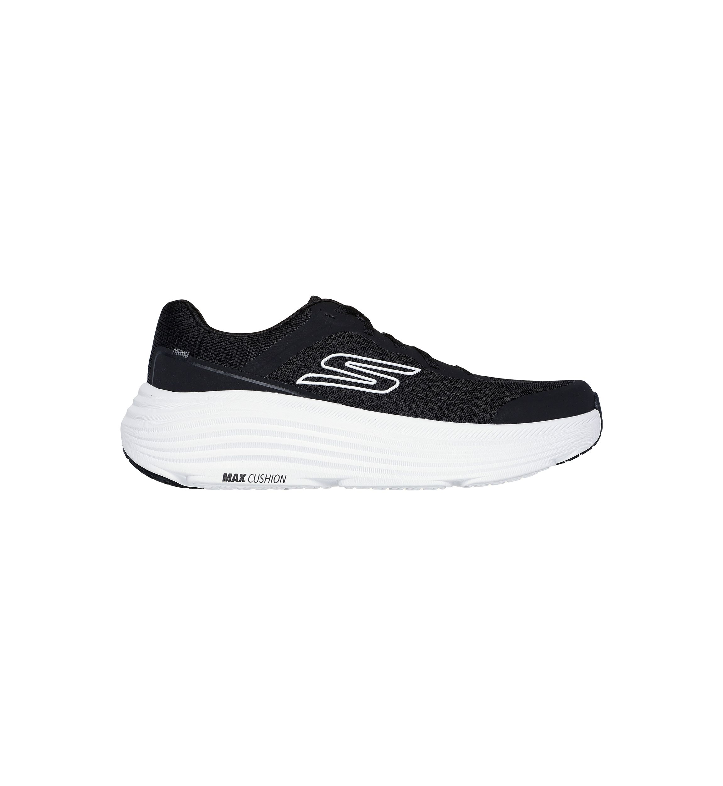 Mens Max Cushioning® Endeavour Sneakers - Extra Wide Width