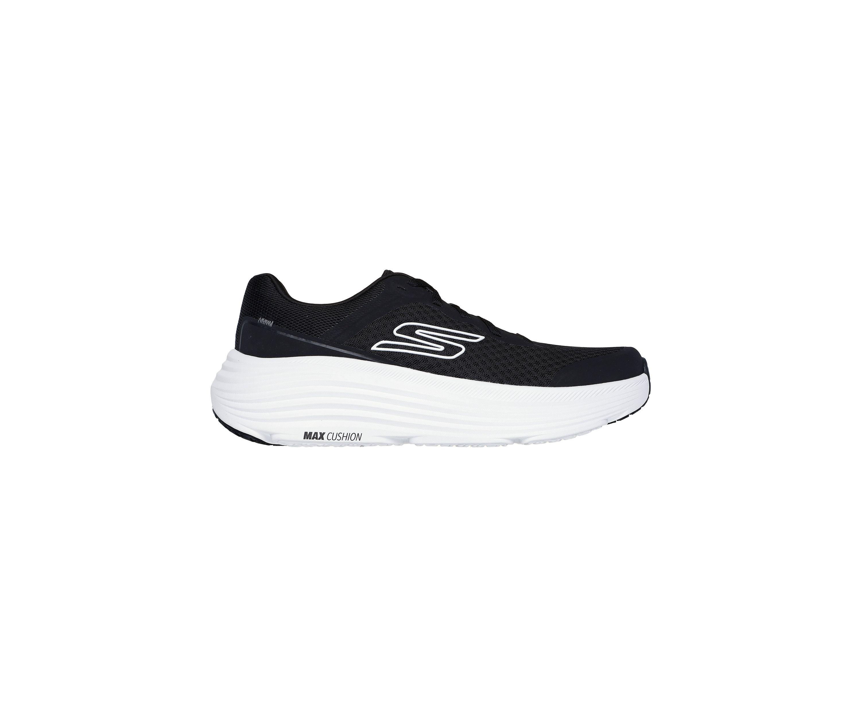 Mens Max Cushioning® Endeavour Sneakers - Extra Wide Width