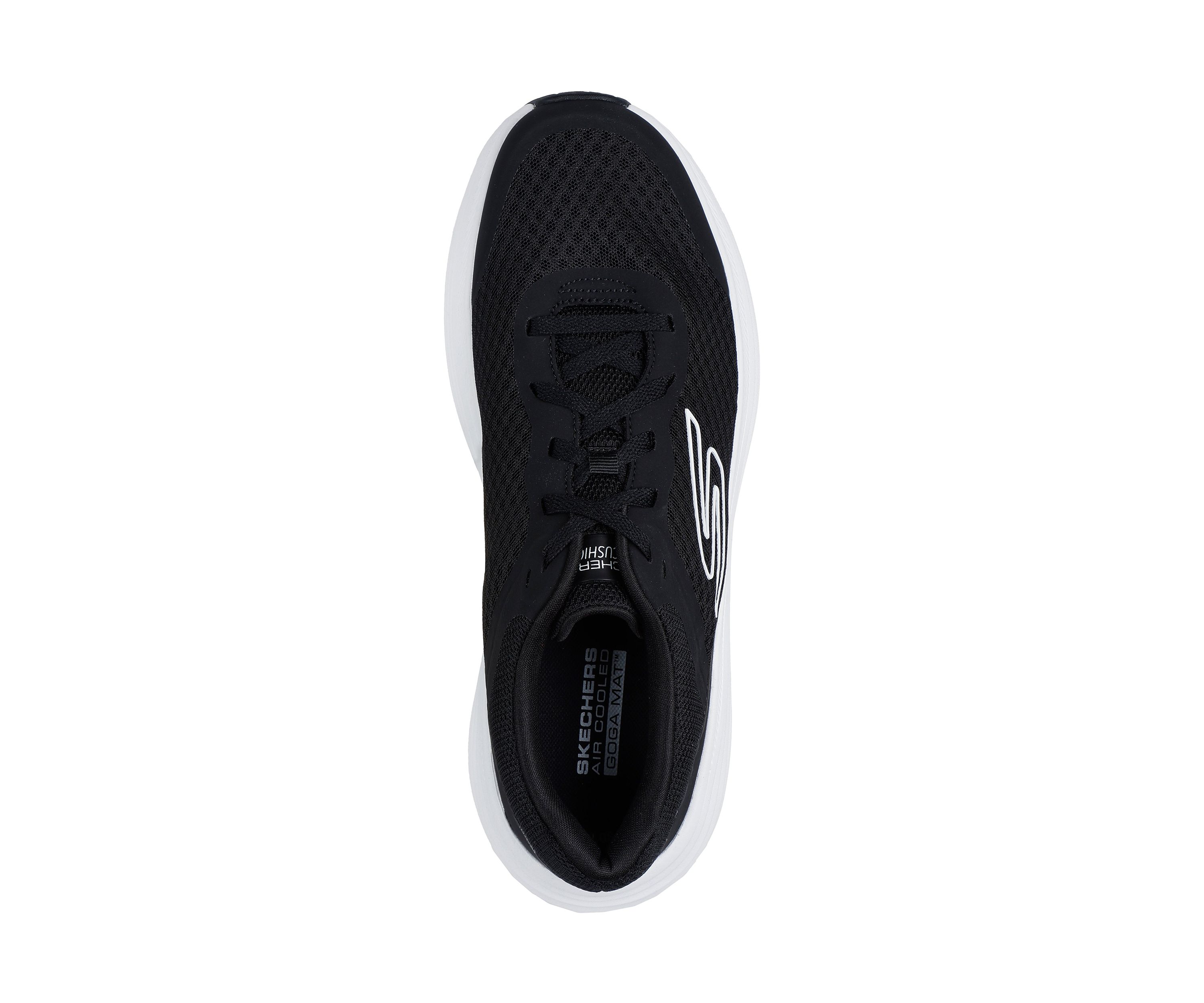 Mens Max Cushioning® Endeavour Sneakers - Extra Wide Width