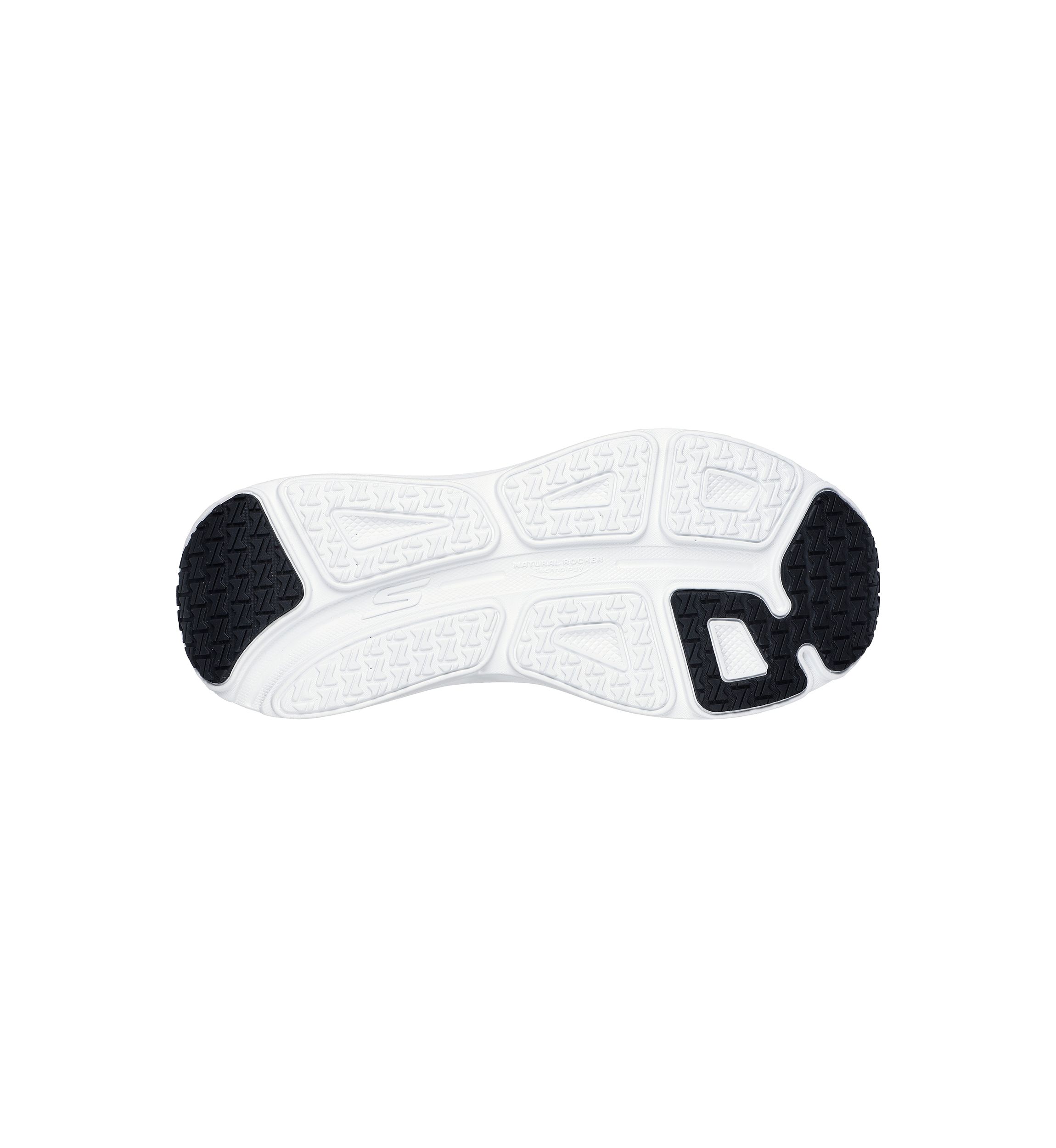 Mens Max Cushioning® Endeavour Sneakers - Extra Wide Width