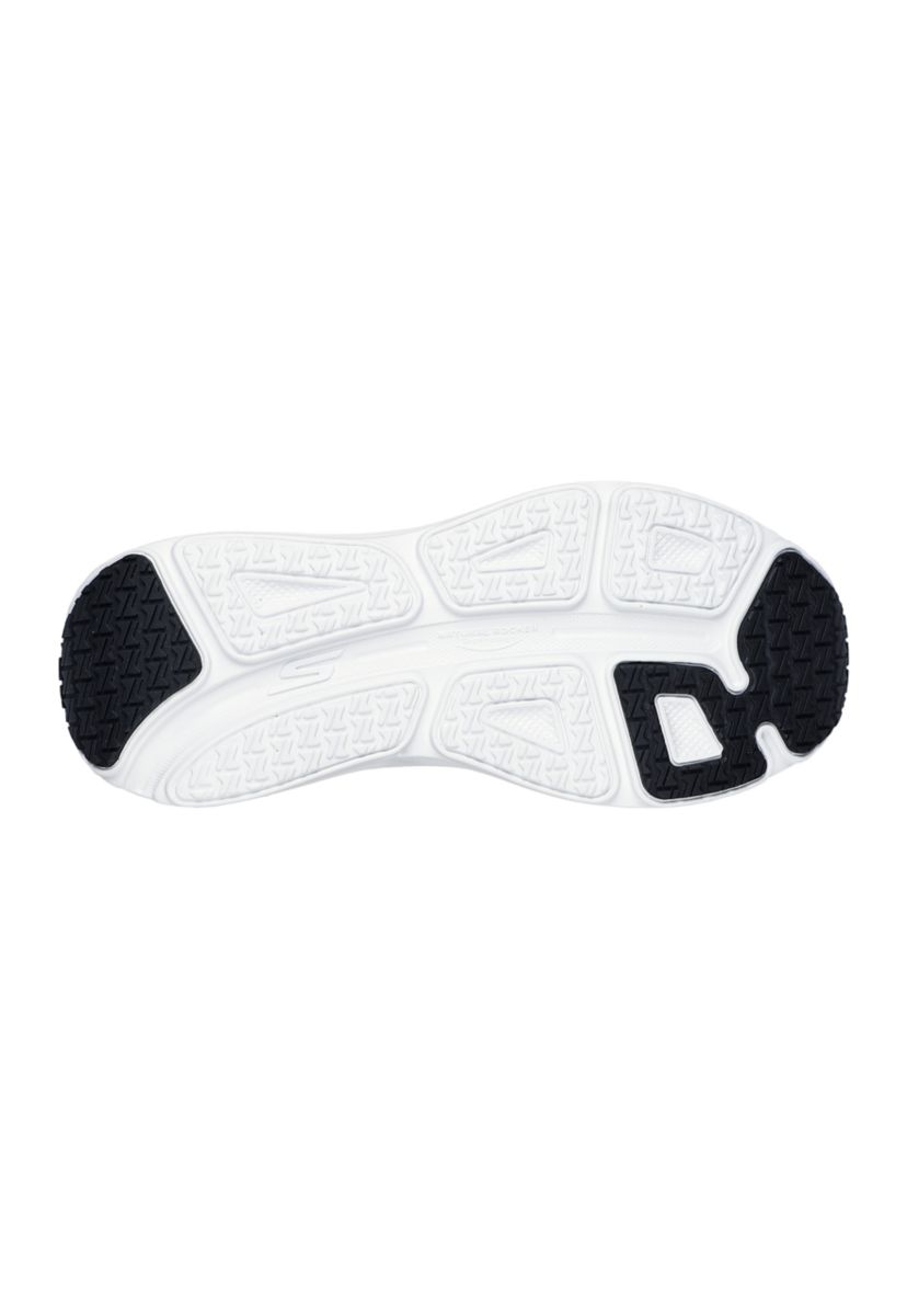 Mens Max Cushioning® Endeavour Sneakers - Extra Wide Width