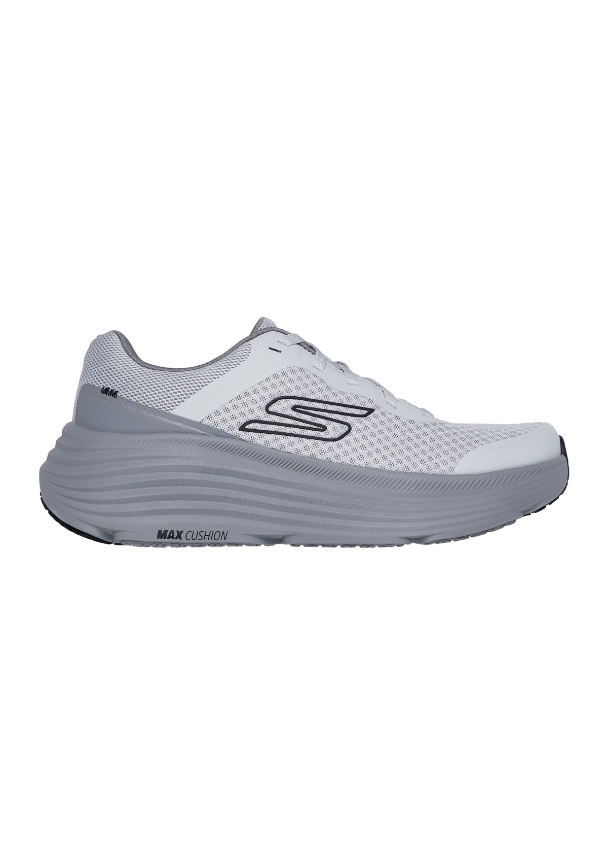 Mens Max Cushioning® Endeavour Sneakers